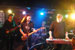 Zoom : MUSIC CLUB B52 - Eernegem (B) - 17-03-2012