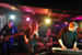 Zoom : MUSIC CLUB B52 - Eernegem (B) - march, 17th 2012