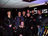 Zoom : Avec nos amis de Key Stone - Solesmes (F) - 17-11-2012