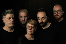 Studio pictures by Éphélides photographie