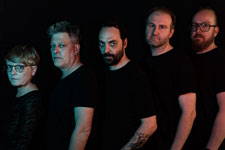 Studio pictures by Éphélides photographie